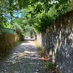Holiday home Casa Do Cruzeiro Do Outeiro -comfort And Tradition *