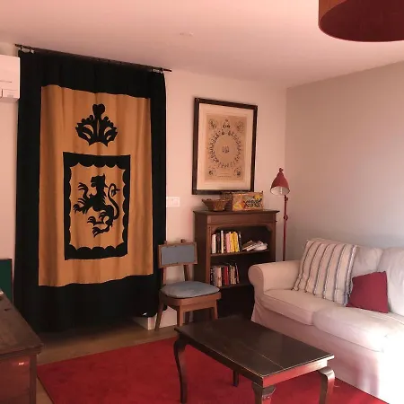 Casa Do Cruzeiro Do Outeiro -comfort And Tradition 別荘 ポンテ・デ・リマ