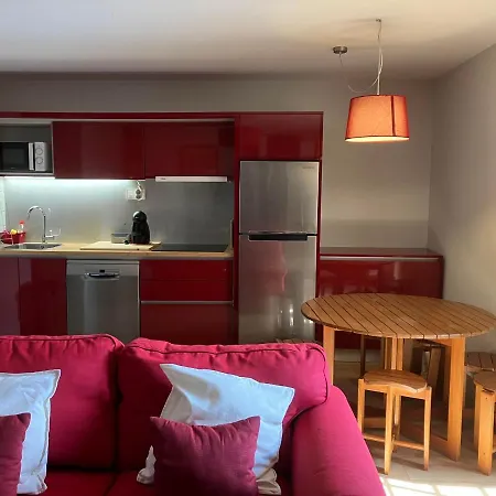 펜션 Casa Do Cruzeiro Do Outeiro -comfort And Tradition 폰테 데 리마