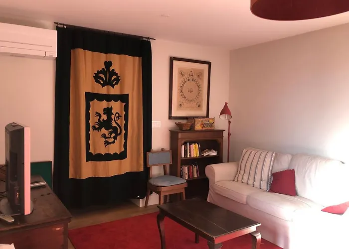 Casa Do Cruzeiro Do Outeiro -comfort And Tradition بيت للعطل بونتي دي ليما