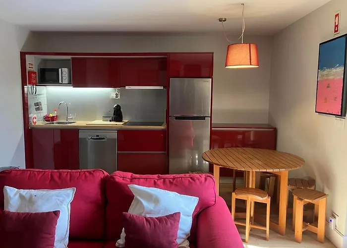 بيت للعطل Casa Do Cruzeiro Do Outeiro -comfort And Tradition بونتي دي ليما